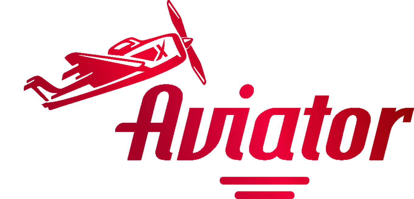 Aviator Game