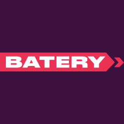 Batery
