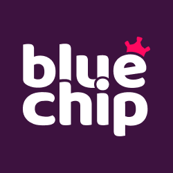 Blue Chip