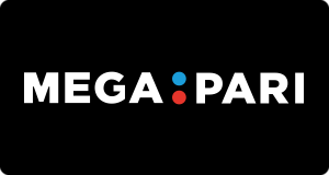 Megapari logo